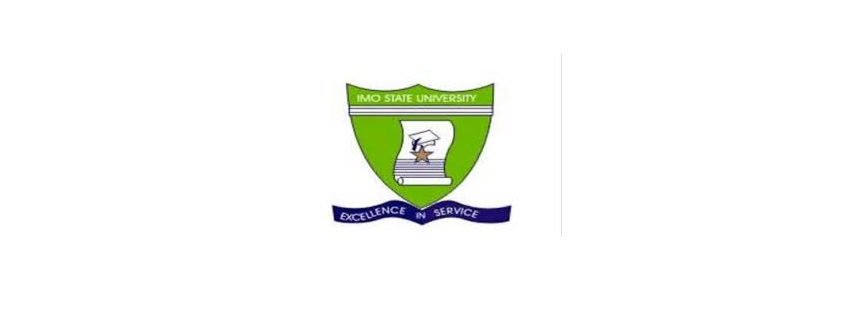 Imo State University